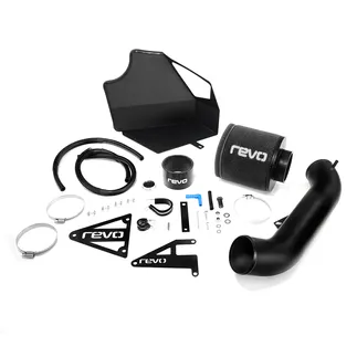 Revo Intake For Audi B8/B8.5 S4/S5/SQ5 3.0T